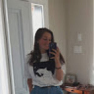 Meet your Posher, Florence